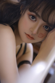 大象电影